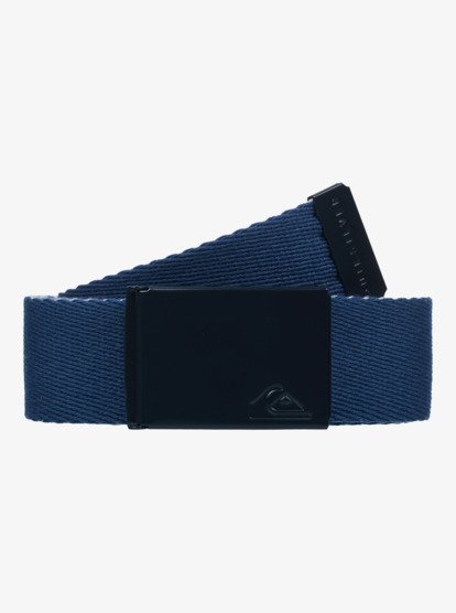 FAJA MASCULINO QUIKSILVER THE JAM 5